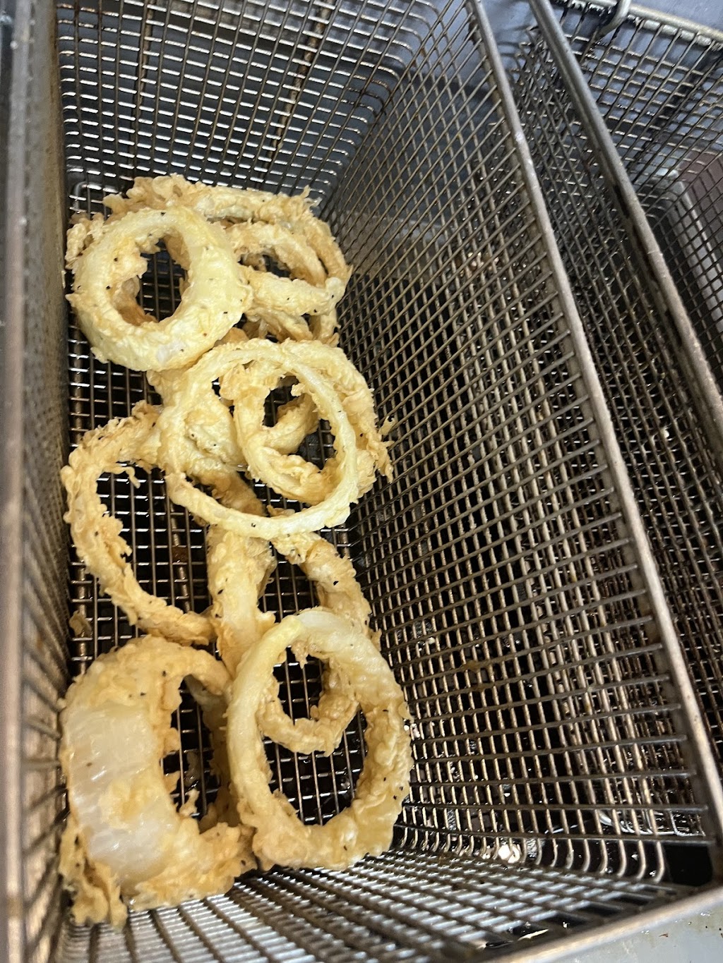 Texas Burgers and Fries | restaurant | 3668 Co Rd 192, Kilgore, TX 75662, USA | 9032184621 OR +1 903-218-4621