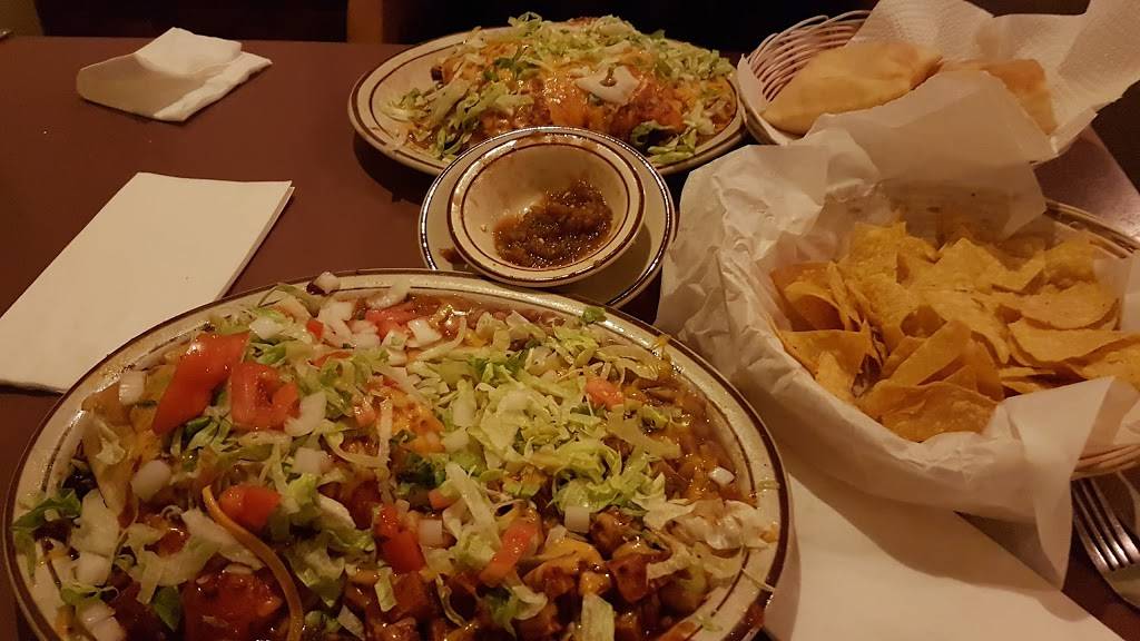 Sadies of New Mexico | restaurant | 15 Hotel Cir NE, Albuquerque, NM 87123, USA | 5052966940 OR +1 505-296-6940