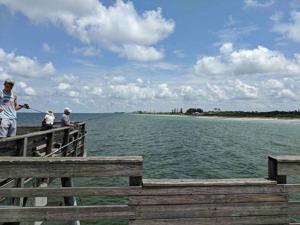 Papa’s Bait & Snack Shop | meal takeaway | 1600 Harbor Dr S, Venice, FL 34285, USA | 9412509193 OR +1 941-250-9193