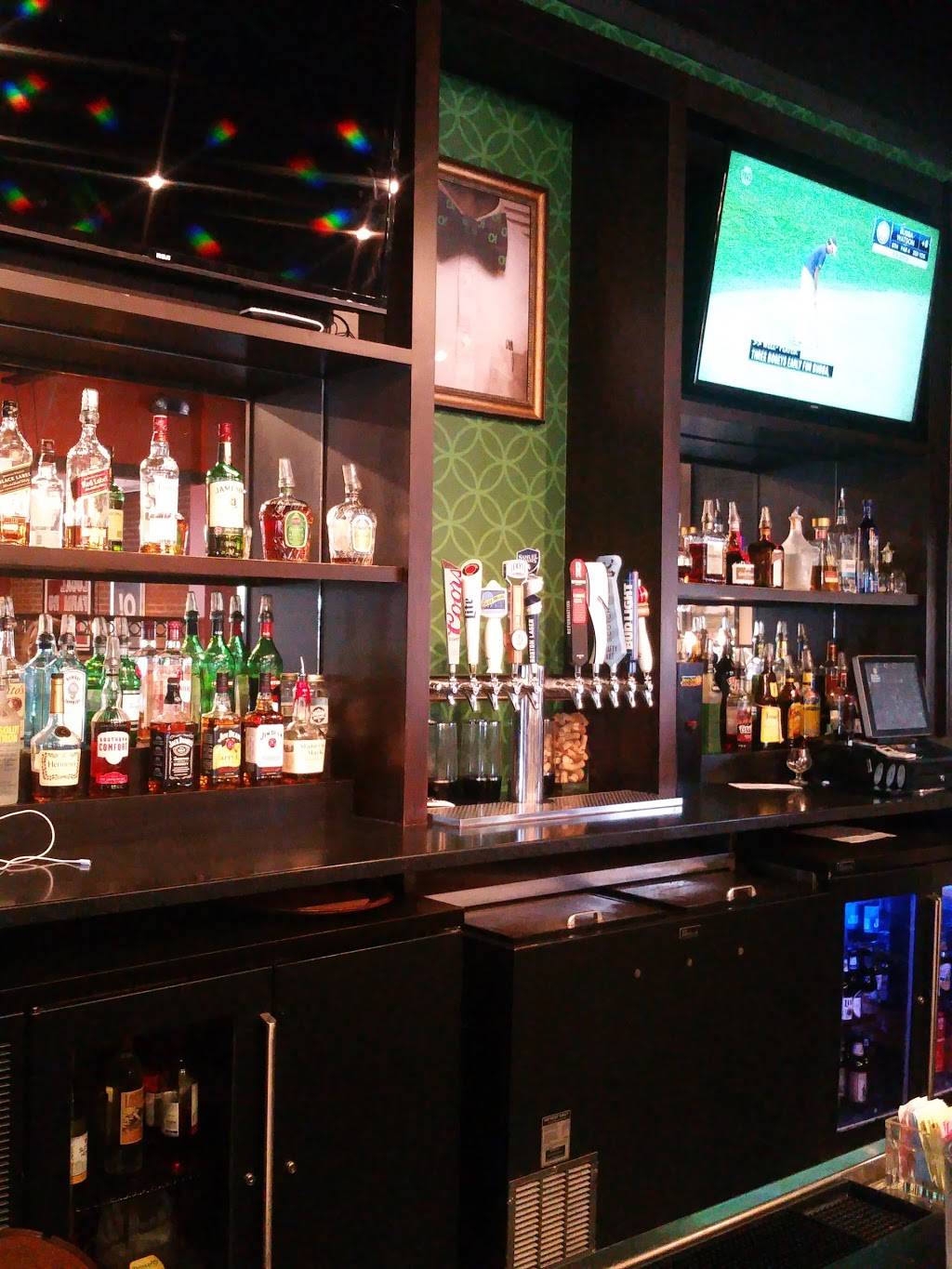 OCharley’s Restaurant & Bar | restaurant | 737 Turner McCall Blvd, Rome, GA 30165, USA | 7062901996 OR +1 706-290-1996