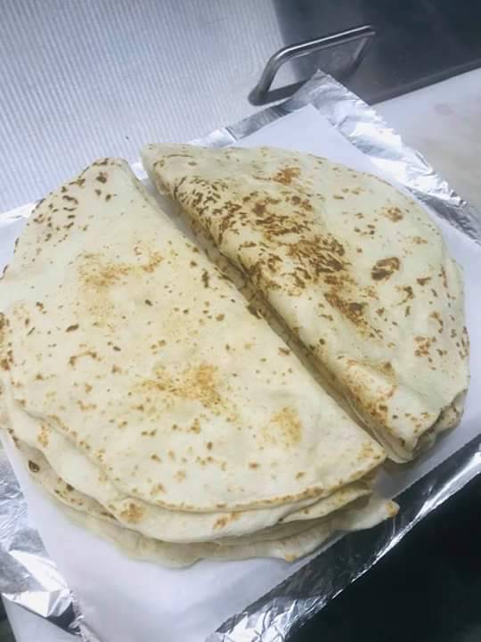 Las catrachitas | restaurant | 10318 Airline Dr, Houston, TX 77037, USA | 8328728852 OR +1 832-872-8852