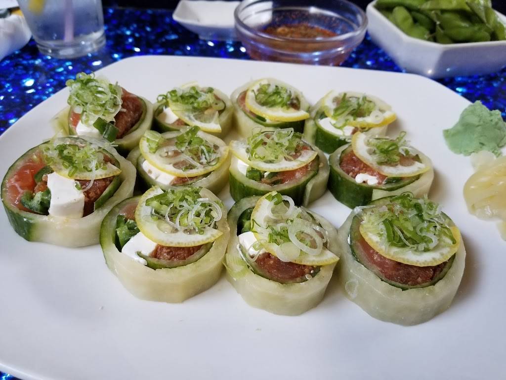 Rice Bowl | restaurant | 2804 Esplanade, Chico, CA 95973, USA | 5308999098 OR +1 530-899-9098