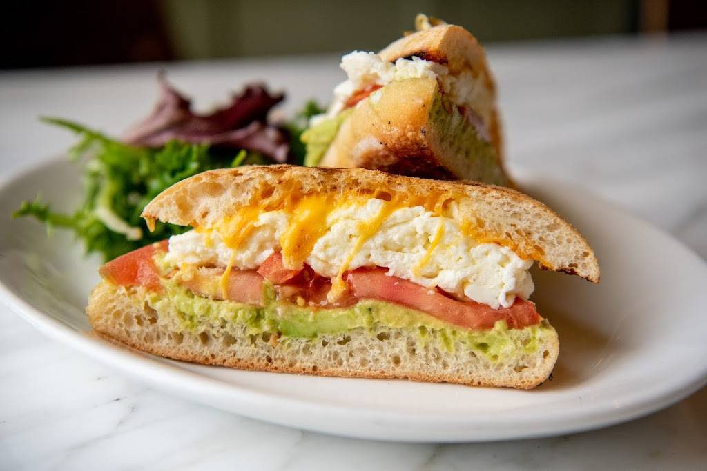 Coral Tree Cafe | cafe | 11645 San Vicente Blvd, Los Angeles, CA 90049, USA | 3109798733 OR +1 310-979-8733