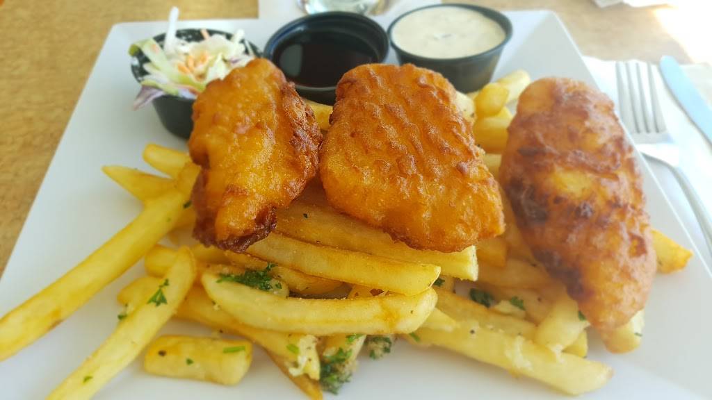 Gordon Biersch Brewing Company | restaurant | 1701 Airport Blvd, San Jose, CA 95110, USA | 4082781008 OR +1 408-278-1008