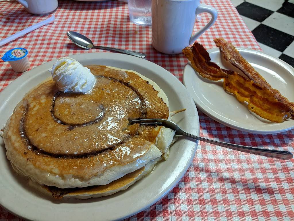 Country Club Cafe | cafe | 2260 FM1378 Suite 105, Wylie, TX 75098, USA | 9724425555 OR +1 972-442-5555