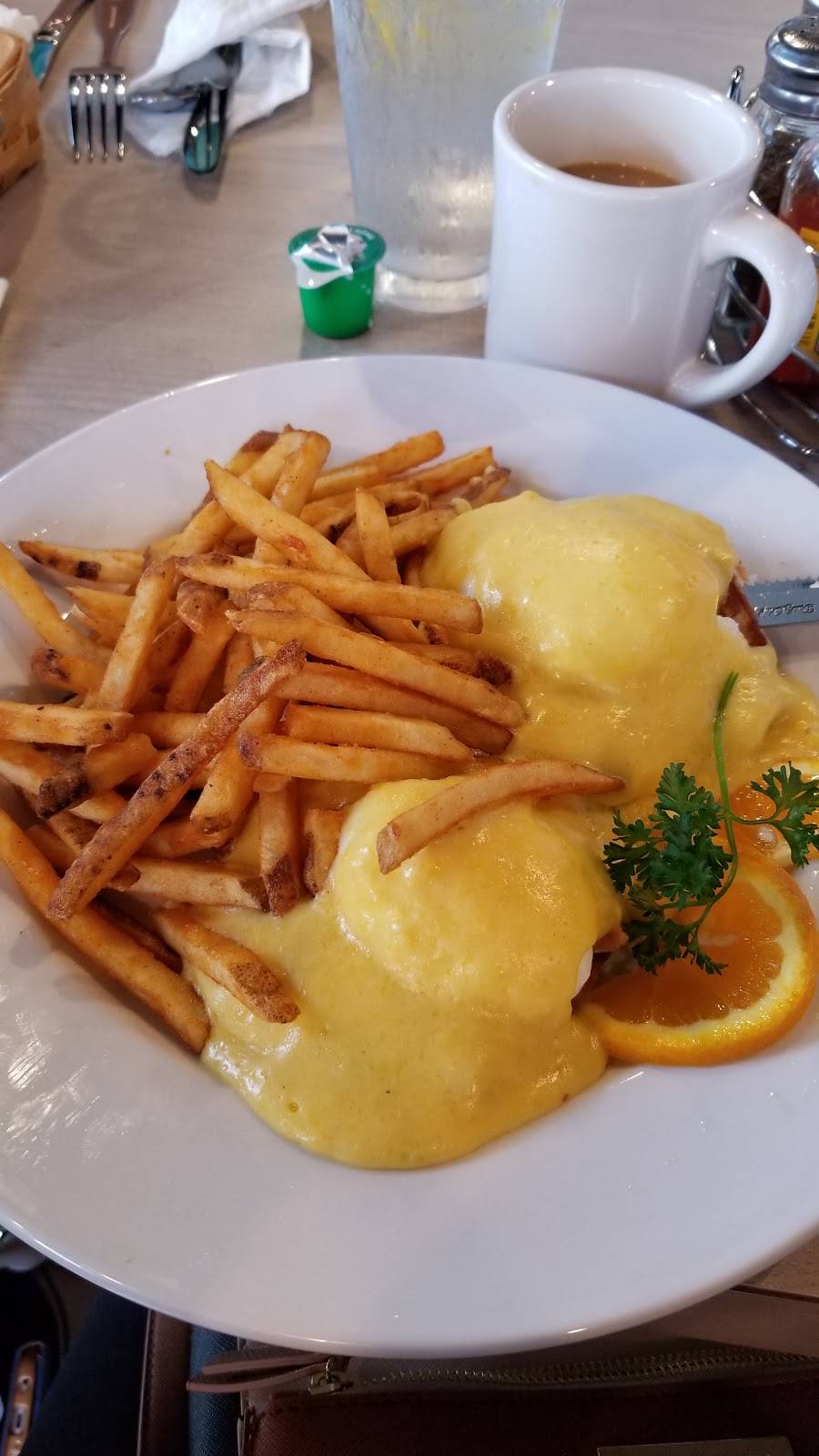 Palms Cafe | restaurant | 79255 CA-111 suite 6, La Quinta, CA 92253, USA | 7609840286 OR +1 760-984-0286