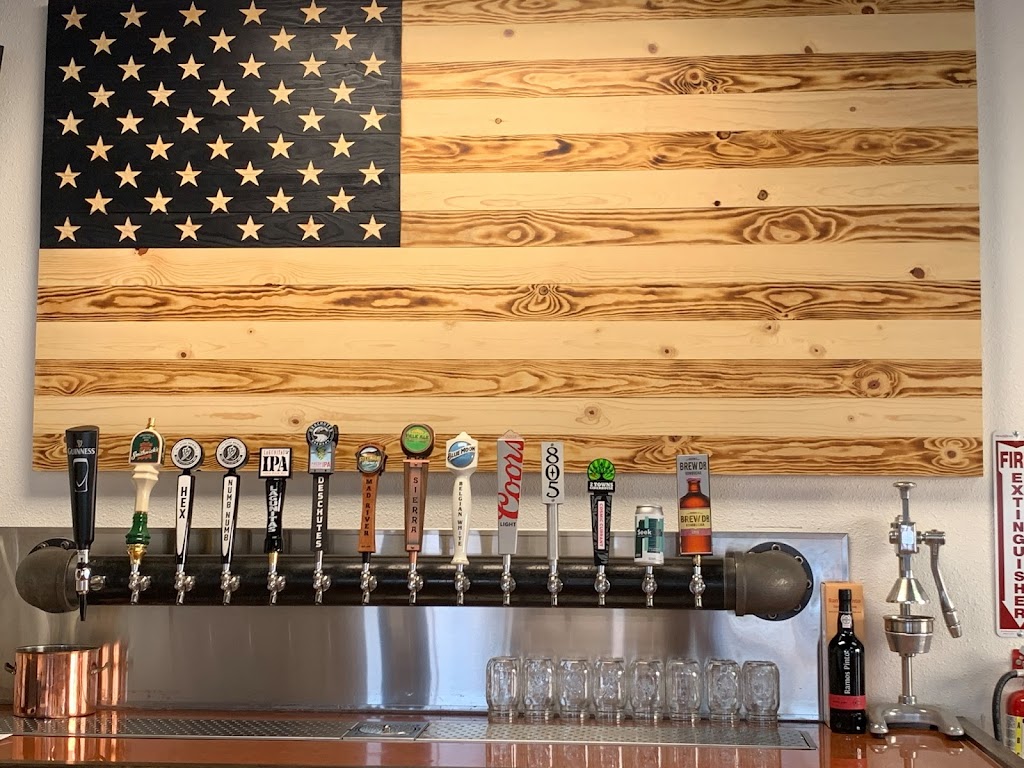 Norm’s | restaurant | 9348 Deschutes Rd Unit G & H, Palo Cedro, CA 96073, USA | 5305474920 OR +1 530-547-4920