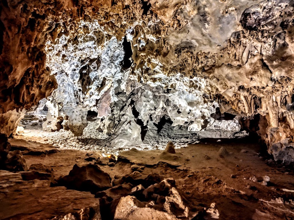 Colossal Cave Mountain Park | restaurant | 16721 E Old Spanish Trail, Vail, AZ 85641, USA | 5206477275 OR +1 520-647-7275