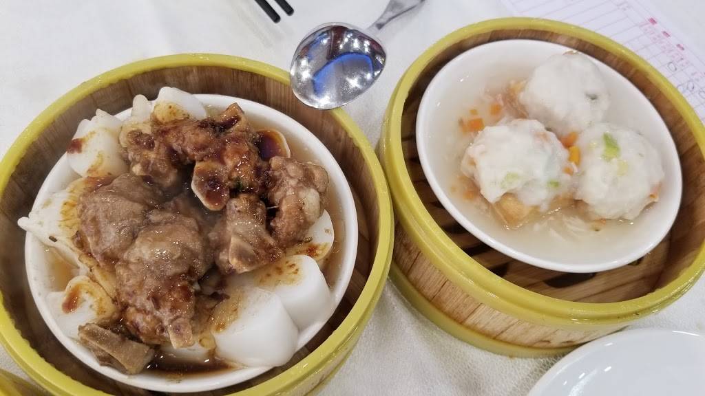 Golden Palace | restaurant | 1619 86th St, Brooklyn, NY 11214, USA | 7185003188 OR +1 718-500-3188