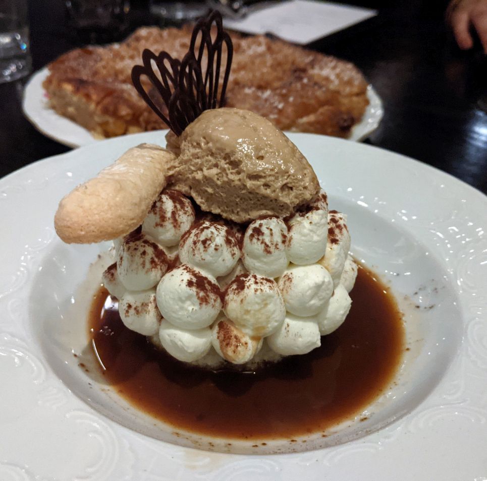 Al Solito Posto | restaurant | 420 S Rampart Blvd #180, Las Vegas, NV 89145, USA | 7024636781 OR +1 702-463-6781