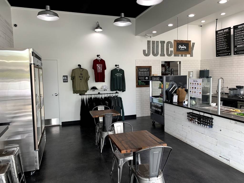 Clean Juice | restaurant | 5225 Belt Line Rd Suite 252, Dallas, TX 75254, USA | 9728035883 OR +1 972-803-5883