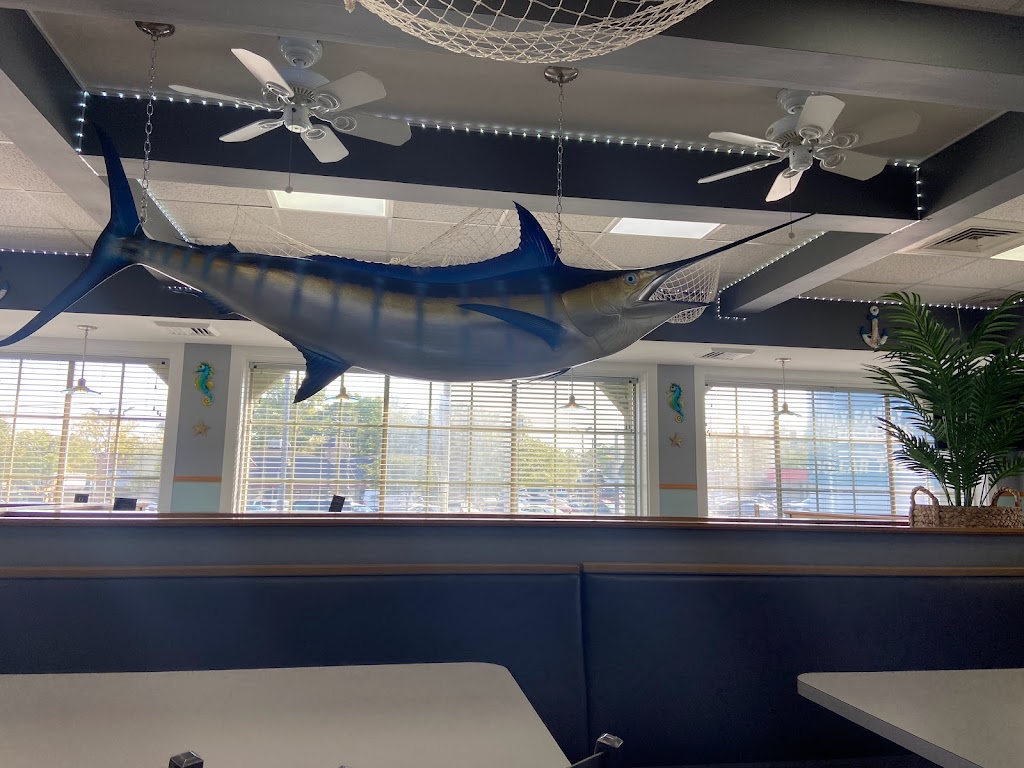 Riviera Nayarit Seafood | restaurant | 2670 Belvidere Rd, Waukegan, IL 60085, USA | 2246565673 OR +1 224-656-5673