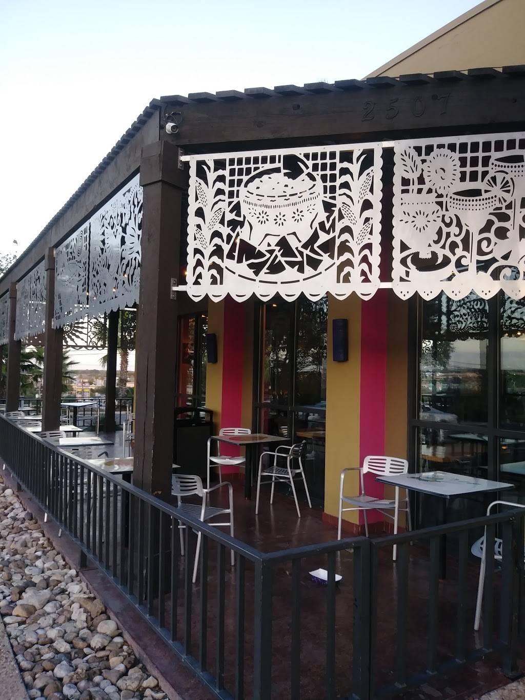 Taco Cabana | restaurant | 2507 E Riverside Dr, Austin, TX 78741, USA | 5124622236 OR +1 512-462-2236