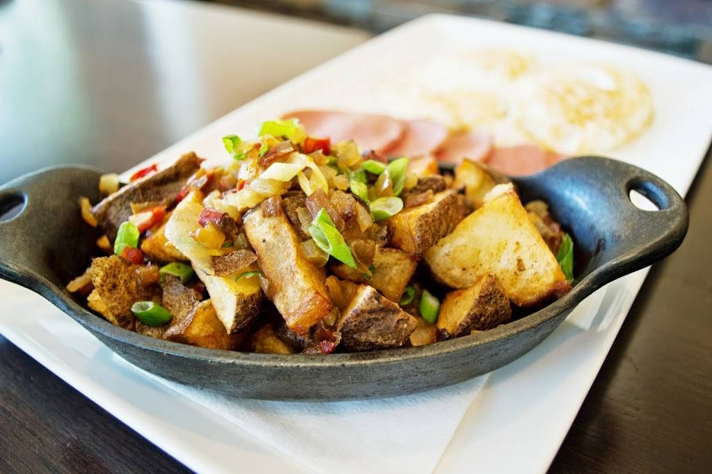 Flights Restaurant Los Gatos | restaurant | 5306, 165 Los Gatos-Saratoga Rd, Los Gatos, CA 95030, USA | 4083543434 OR +1 408-354-3434