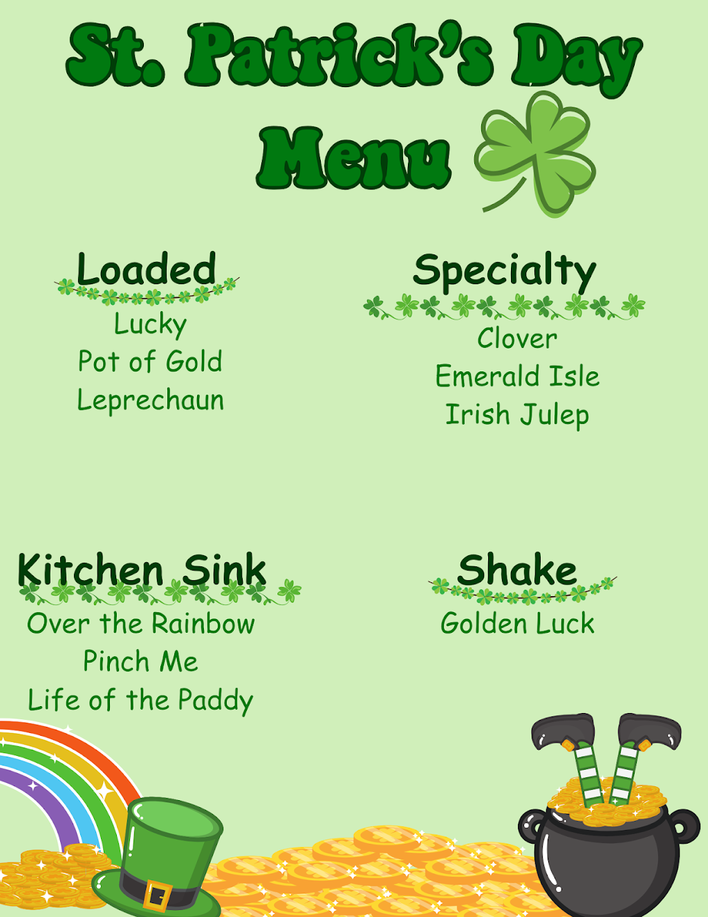 AJs Nutrition | restaurant | 308 Greenwood Ave, Lepanto, AR 72354, USA | 8704752049 OR +1 870-475-2049