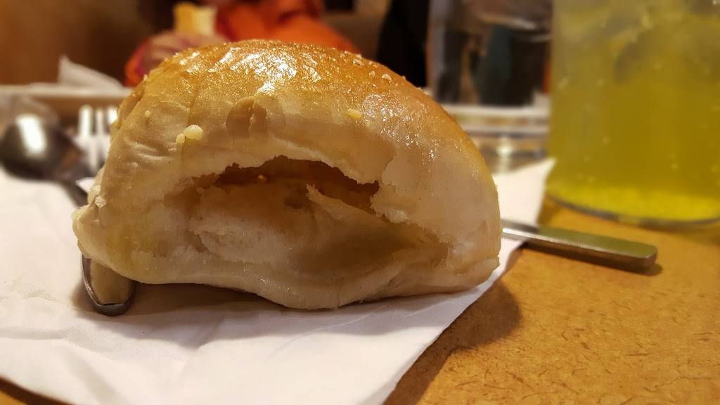 Nicks Country Oven | restaurant | 51990 Van Dyke Ave, Shelby Charter Twp, MI 48316, USA | 5867398815 OR +1 586-739-8815