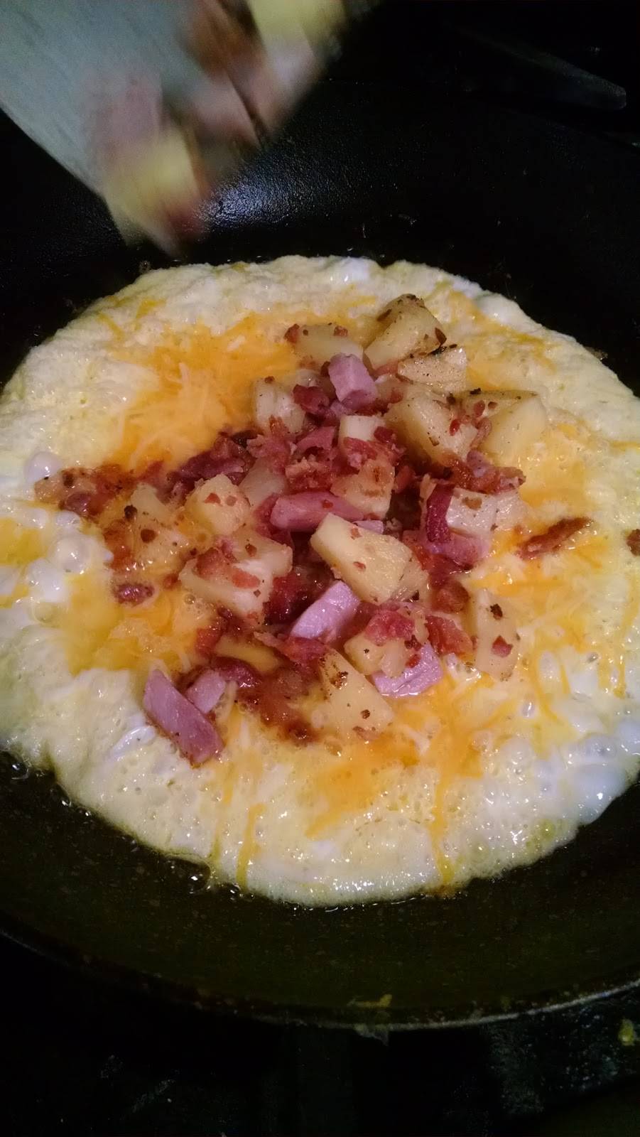 RoseAnns Diner & Deli | restaurant | West Aliquippa, 243 3rd St, Aliquippa, PA 15001, USA | 7247881845 OR +1 724-788-1845