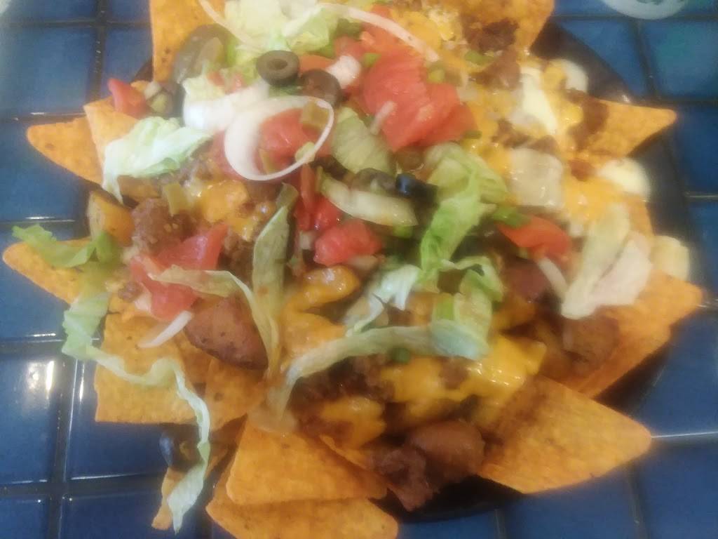 Sammies Paradise Subs | meal takeaway | 4783 SE Dixie Hwy, Stuart, FL 34997, USA | 7722105675 OR +1 772-210-5675