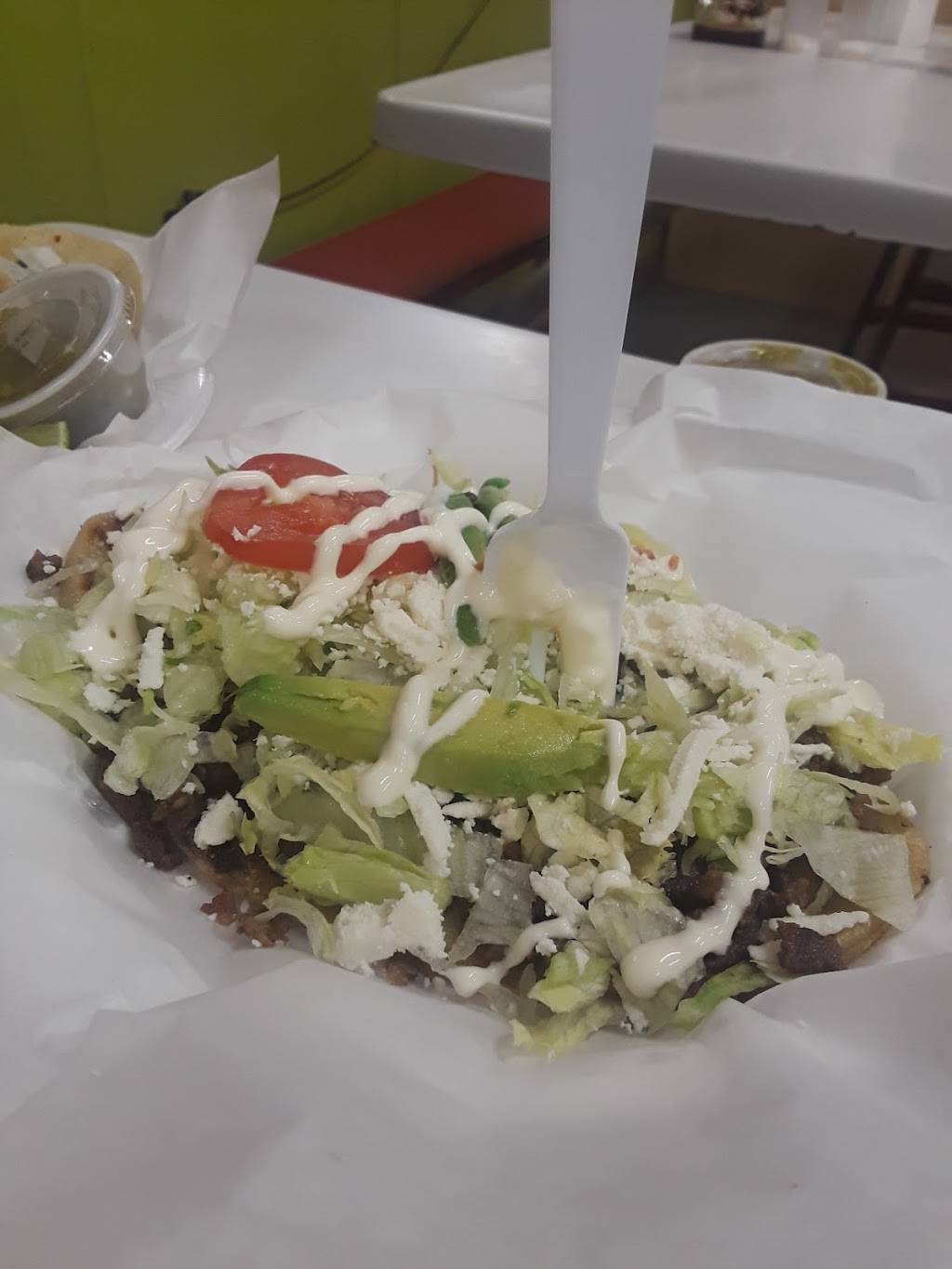 El Jacalito | restaurant | 708 Southeast Blvd, Clinton, NC 28328, USA | 9102990996 OR +1 910-299-0996