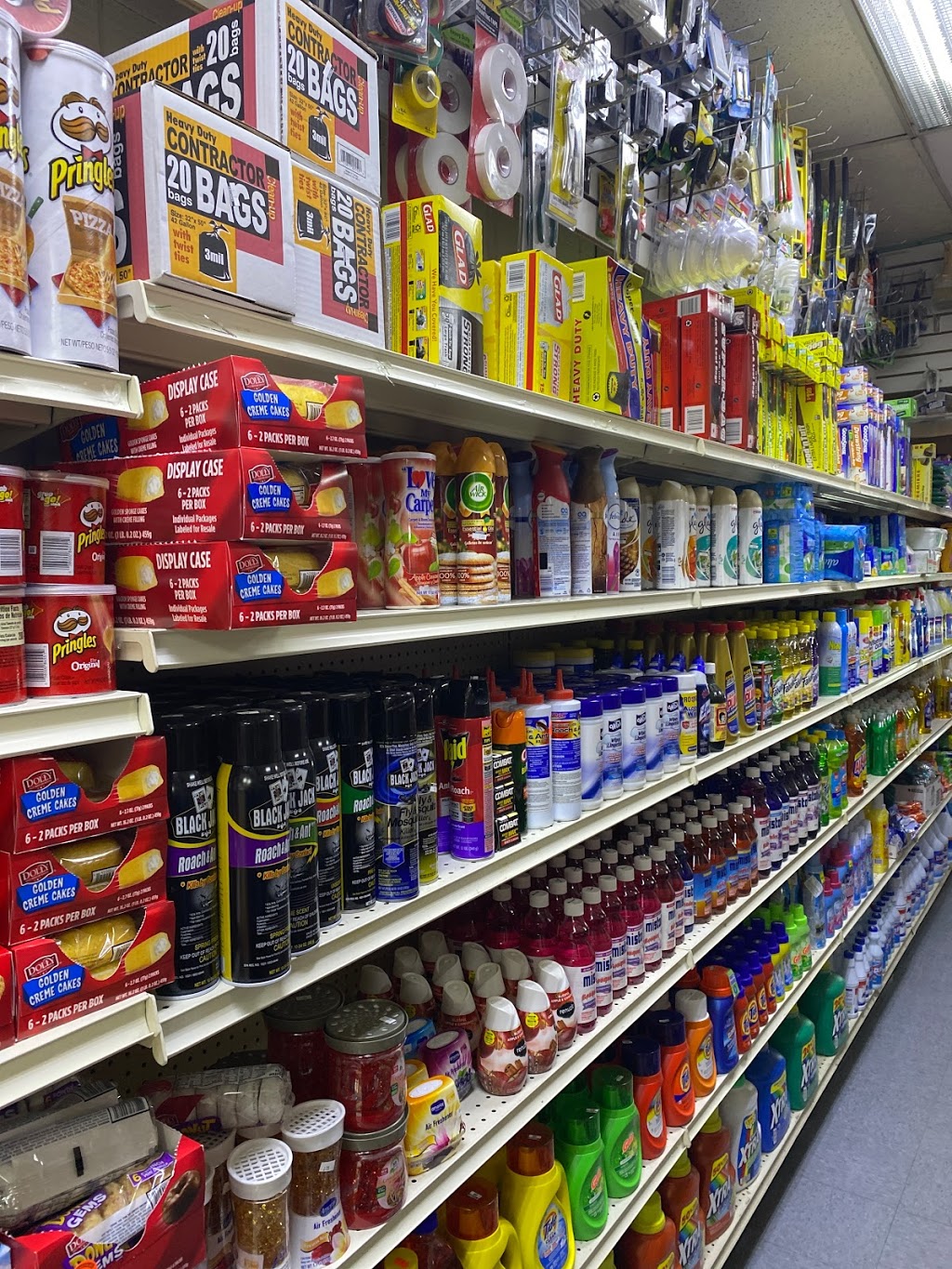 8th & Line | restaurant | 799 Line St, Camden, NJ 08103, USA | 8569660995 OR +1 856-966-0995