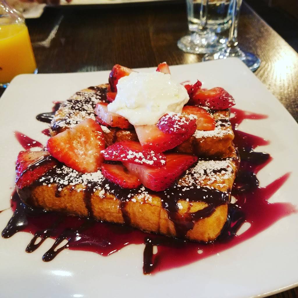 SeaLegs Wine Bar | restaurant | 21022 Beach Blvd #105, Huntington Beach, CA 92648, USA | 7145365700 OR +1 714-536-5700