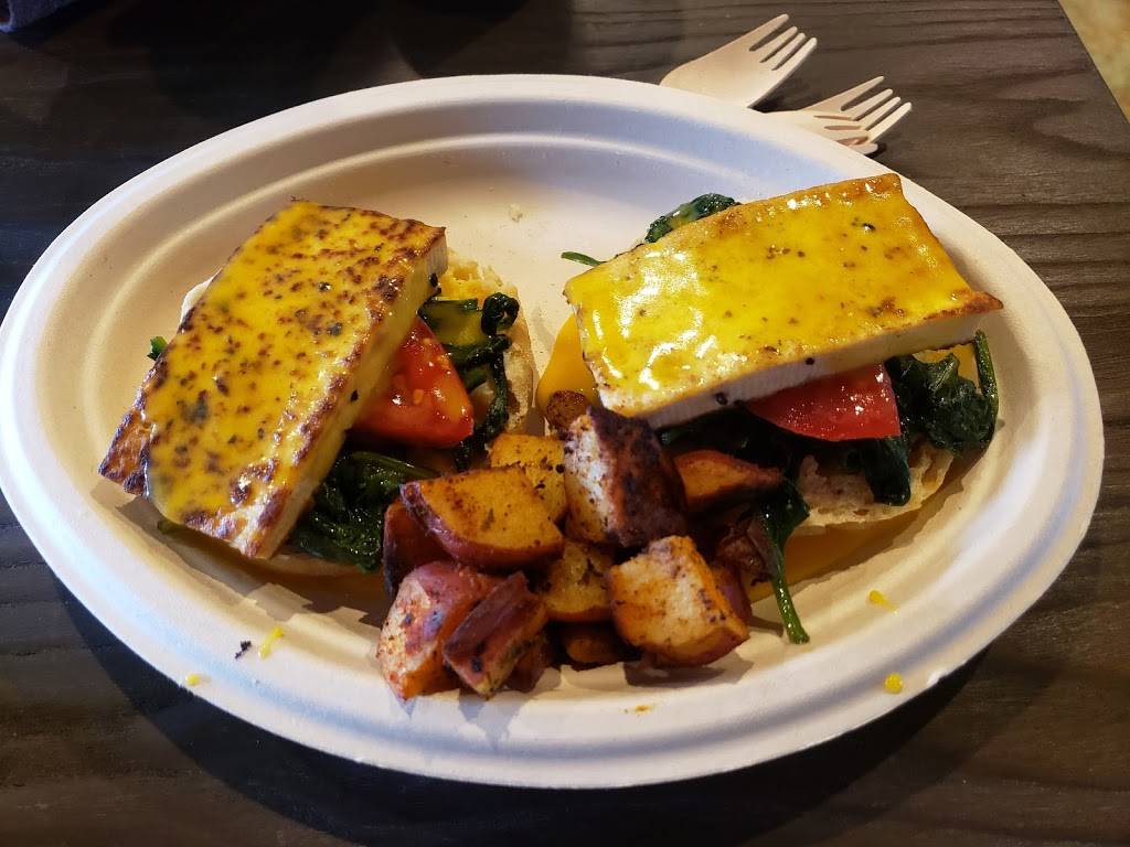 Zanzibar Coffee House | cafe | 315 N Ronald Reagan Blvd, Longwood, FL 32750, USA | 4078213277 OR +1 407-821-3277