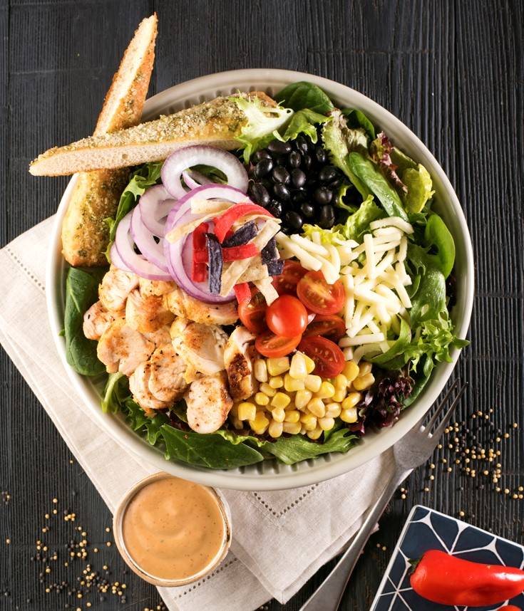 Pats Select Pizza | Grill | restaurant | 224 S Bridge St, Elkton, MD 21921, USA | 4103988870 OR +1 410-398-8870