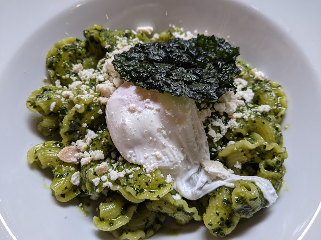 Due Cucina Italiana - Totem Lake | restaurant | 12670 120th Ave NE Suite 170, Kirkland, WA 98034, USA | 4257777725 OR +1 425-777-7725