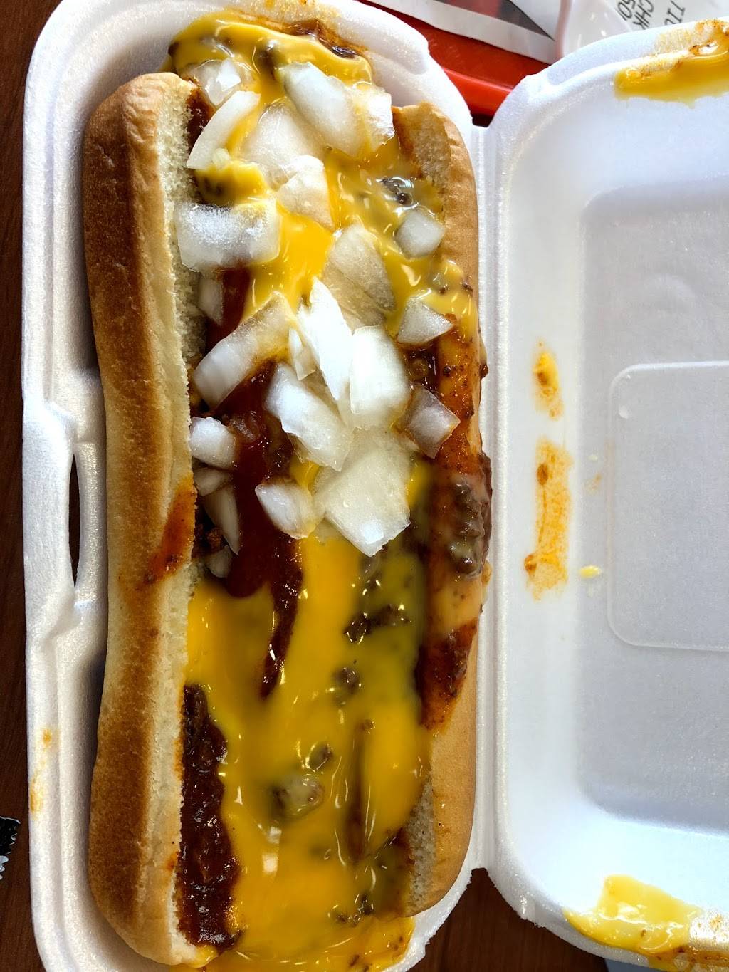 A&W Root Beer of Lodi | restaurant | 216 E Lodi Ave, Lodi, CA 95240, USA | 2093688548 OR +1 209-368-8548