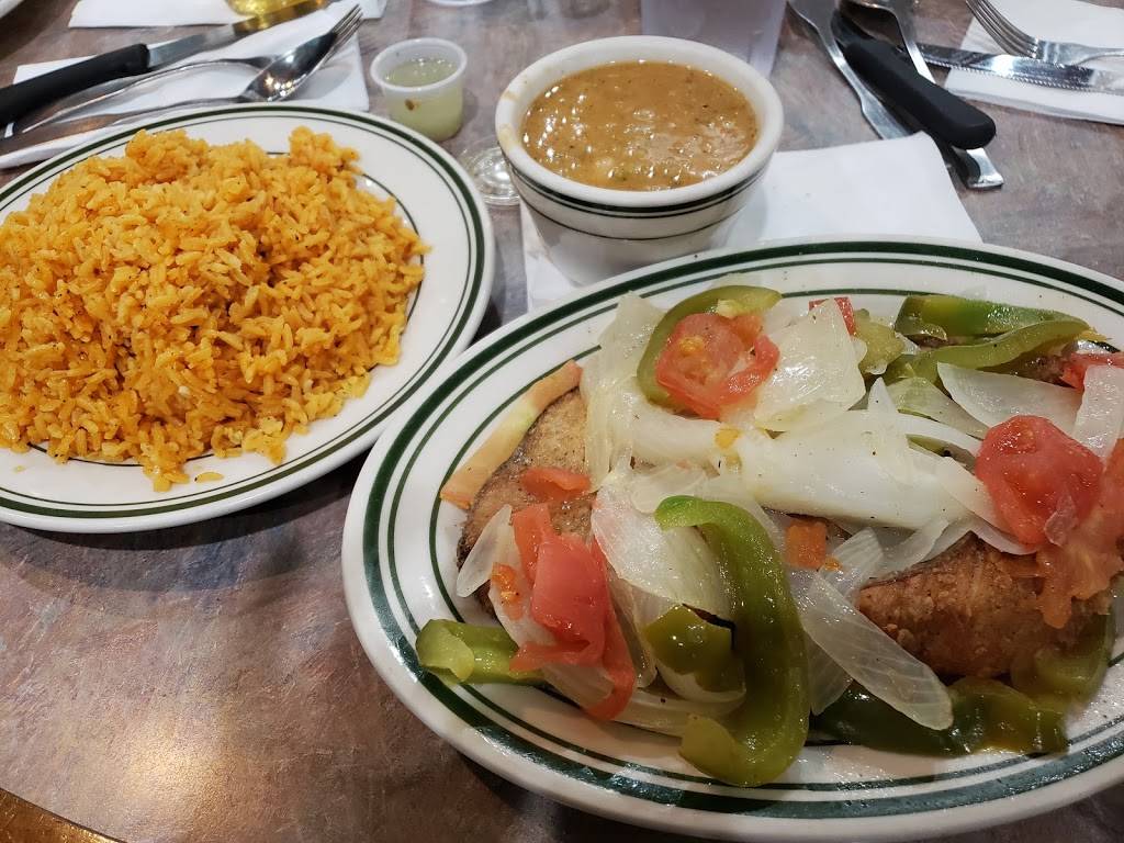 Brisas del Caribe | restaurant | 1207 Castle Hill Ave, Bronx, NY 10462, USA | 7187949710 OR +1 718-794-9710