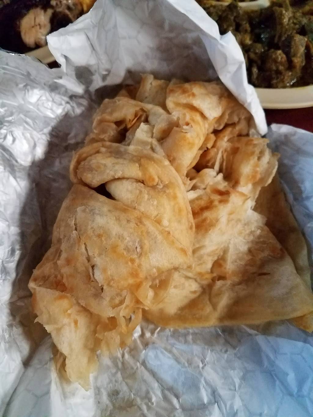 Trini Hut | restaurant | 19214 Clay Rd, Katy, TX 77449, USA | 8323674771 OR +1 832-367-4771