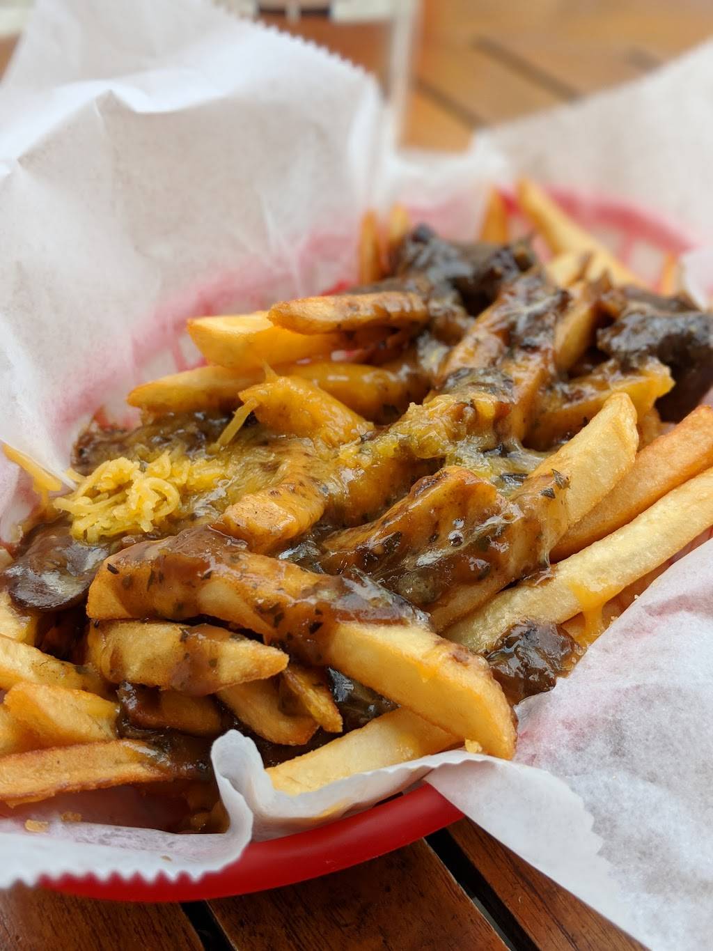 Tonys Darts Away | restaurant | 1710 W Magnolia Blvd, Burbank, CA 91506, USA | 8182531710 OR +1 818-253-1710