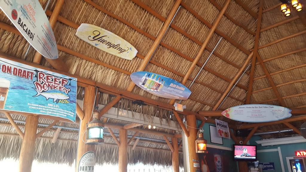 Lakeside Anchor Inn | restaurant | 2412 Floral Rd, Lantana, FL 33462, USA | 5618685900 OR +1 561-868-5900