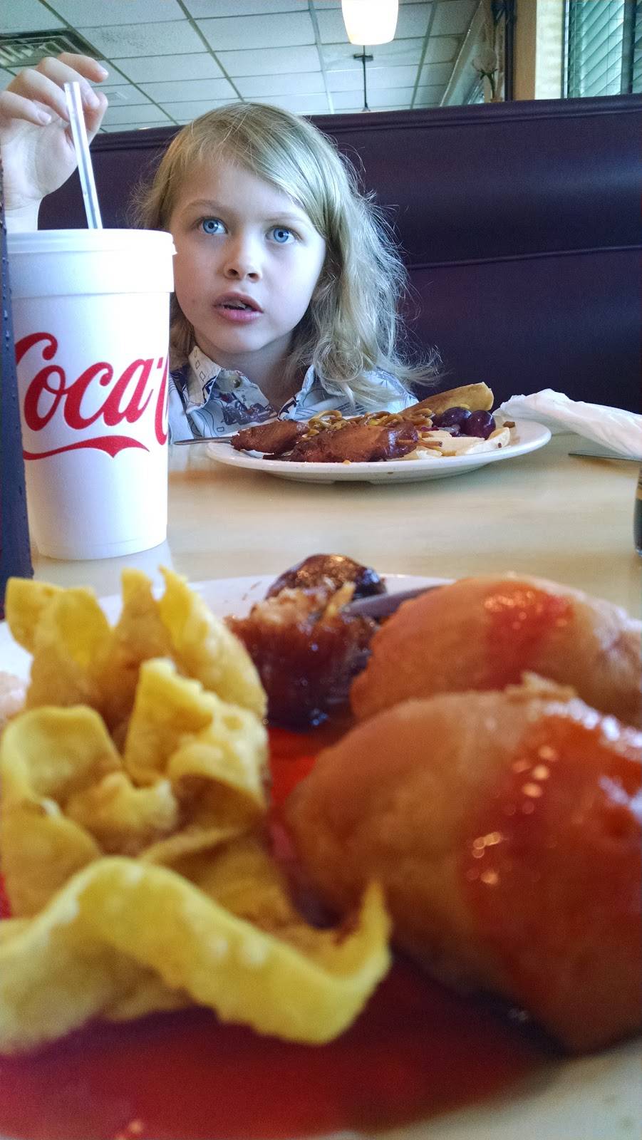 New Hibachi Grill & Supreme Buffet | restaurant | 1390 Broad St, Sumter, SC 29150, USA | 8034696888 OR +1 803-469-6888