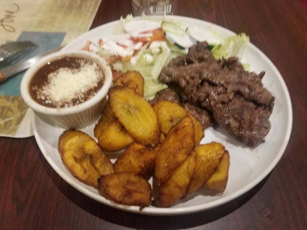 Catrachitos Restaurant | restaurant | 4608 14th St NW, Washington, DC 20011, USA | 2022464059 OR +1 202-246-4059