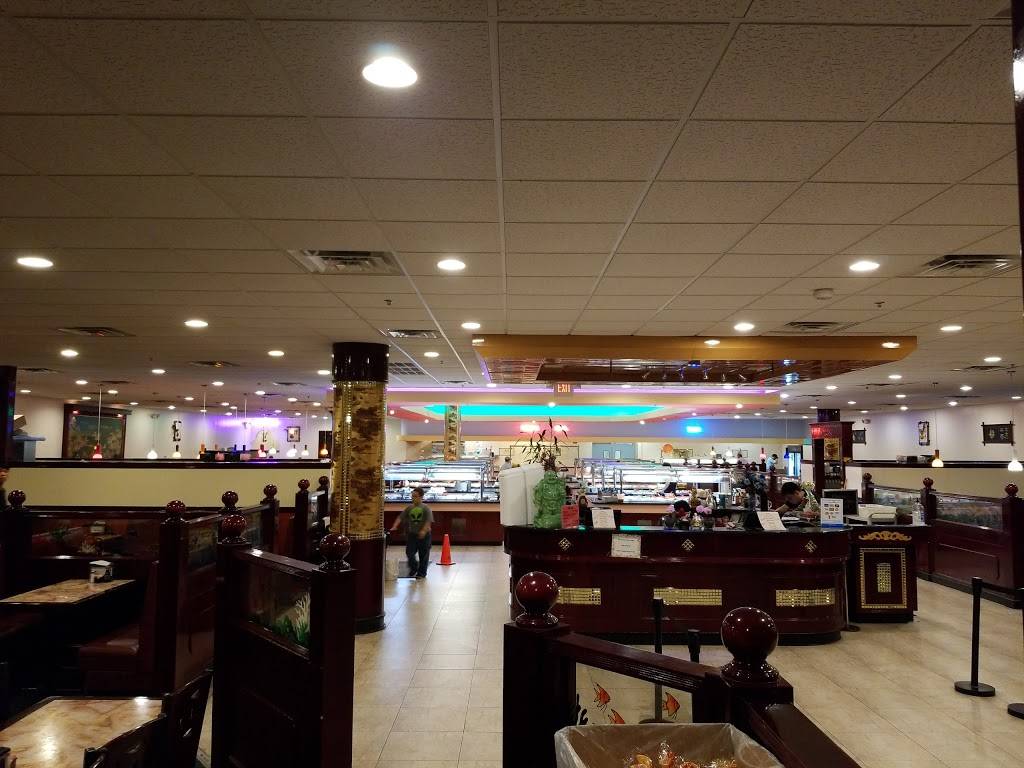 Hibachi Grill Supreme Buffet | restaurant | 3801 Mexico Rd, St Charles, MO 63303, USA | 6364478887 OR +1 636-447-8887