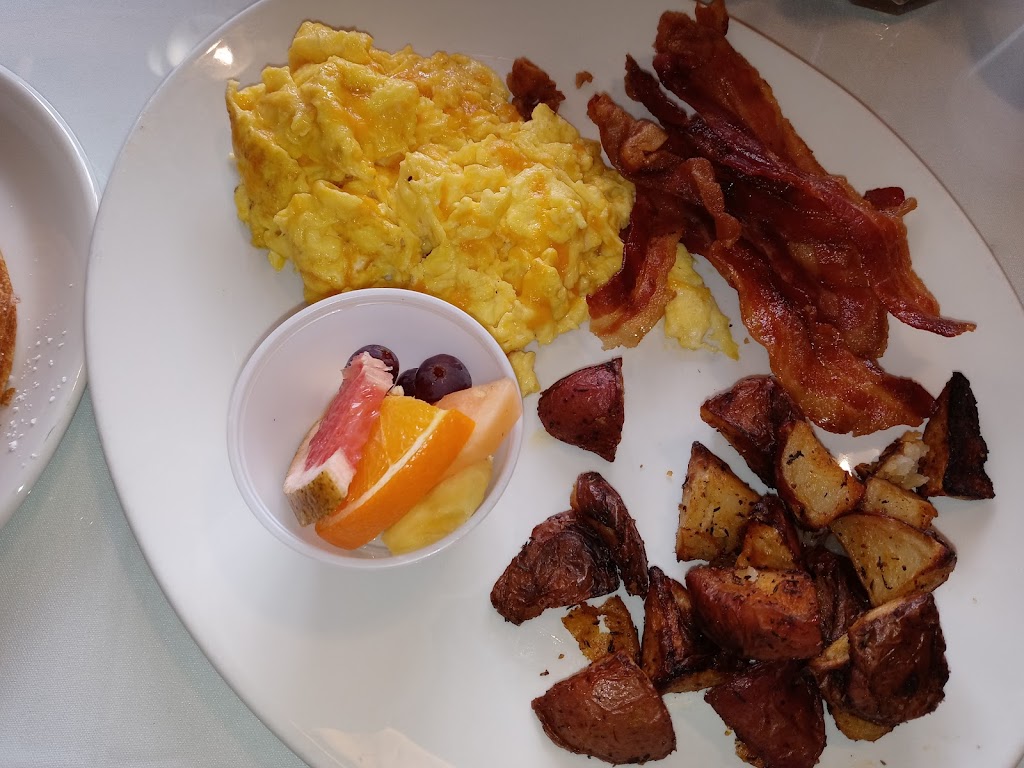 Hesters Cafe Six Points | cafe | 1714 S Alameda St, Corpus Christi, TX 78404, USA | 3618850558 OR +1 361-885-0558