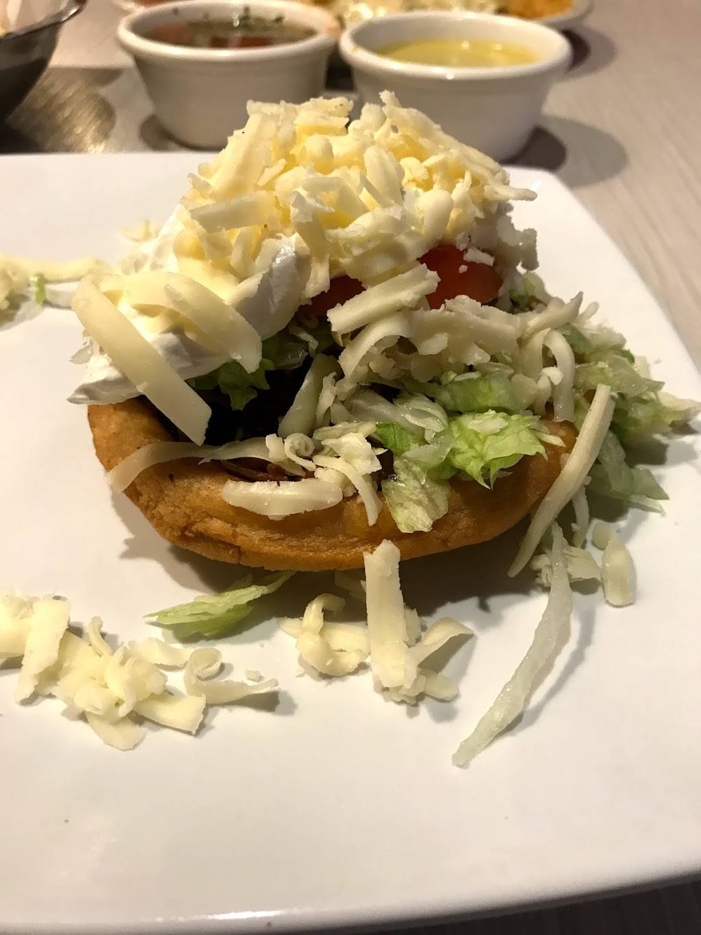 Brendas Taqueria | restaurant | 12550 Southwest Fwy, Stafford, TX 77477, USA | 2812012239 OR +1 281-201-2239