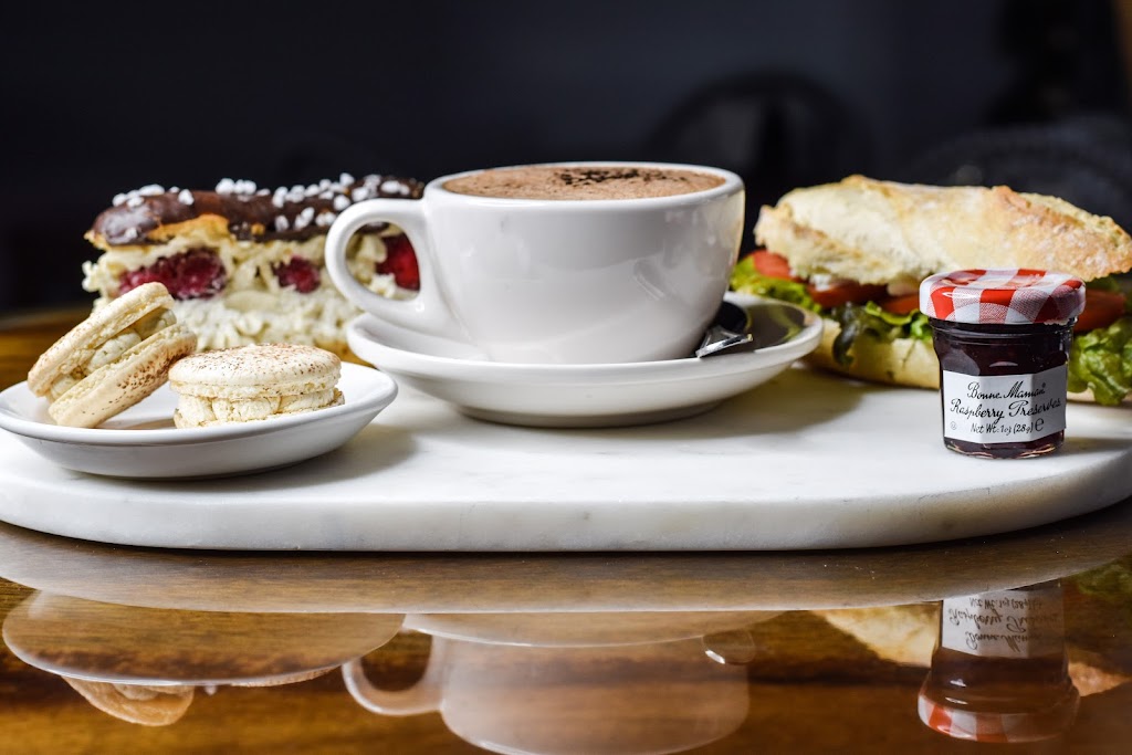 Mille | restaurant | 451 W Alameda St, Santa Fe, NM 87501, USA | 5059305492 OR +1 505-930-5492