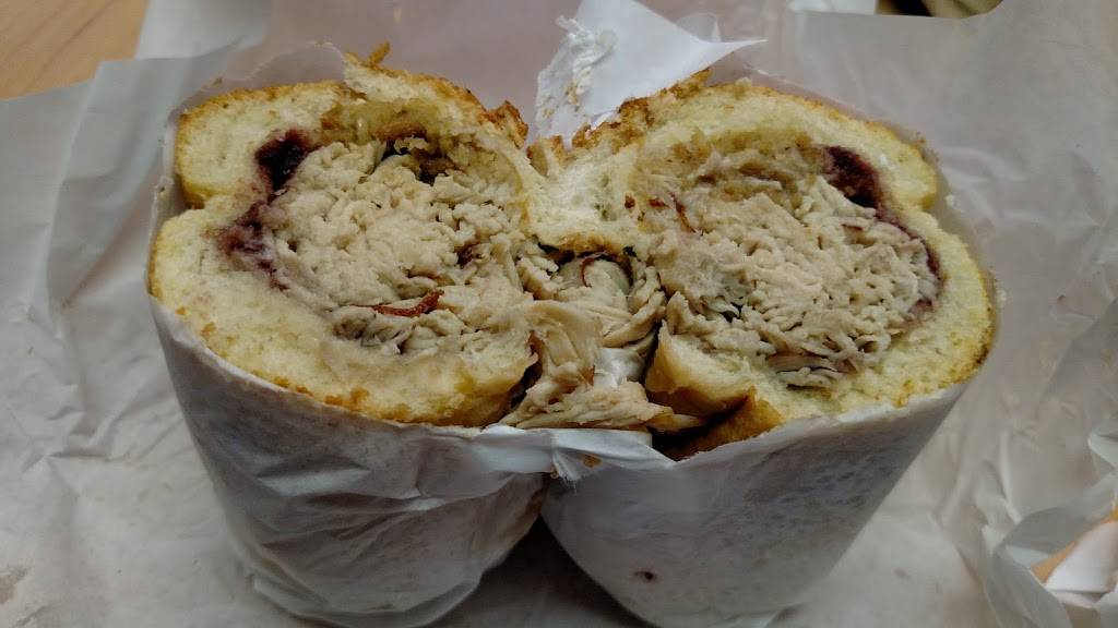 Daves Chillin-n-Grillin | meal takeaway | 5715 N Figueroa St #102, Los Angeles, CA 90042, USA | 3234900988 OR +1 323-490-0988