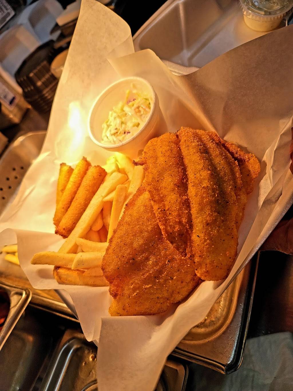 Hot Wheels Food Truck | restaurant | 777 N Twin Creek Dr, Killeen, TX 76543, USA | 2544442620 OR +1 254-444-2620