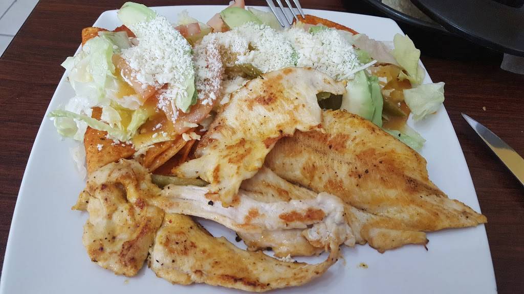 Mexcal Taqueria | restaurant | 3215 Middlefield Rd, Menlo Park, CA 94025, USA | 6503663922 OR +1 650-366-3922