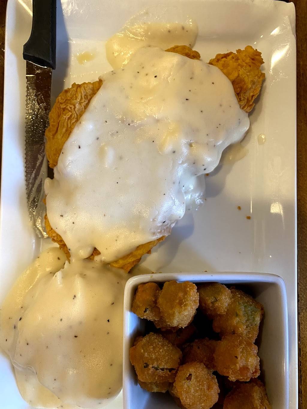 Lone Star Southern Grill | restaurant | 2120 US-290, Brenham, TX 77833, USA | 9798367990 OR +1 979-836-7990