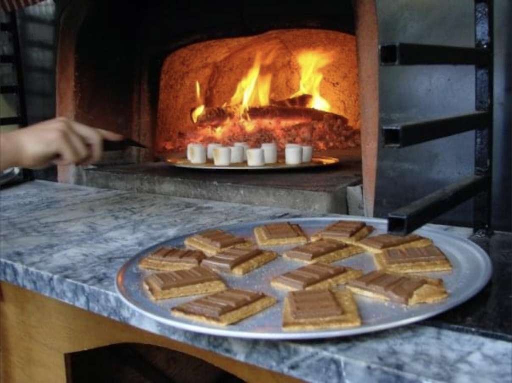 Inferno Catering | restaurant | 4213 SW College St, Seattle, WA 98116, USA | 2062720831 OR +1 206-272-0831