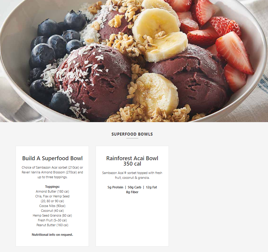 Life Cafe - Plymouth | restaurant | 3600 Plymouth Blvd, Plymouth, MN 55446, USA | 7635193841 OR +1 763-519-3841