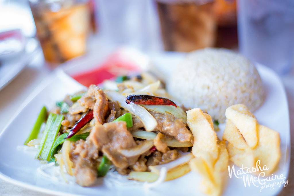 8 Dragons Restaurant | restaurant | 1047 Vine St, Healdsburg, CA 95448, USA | 7073950023 OR +1 707-395-0023