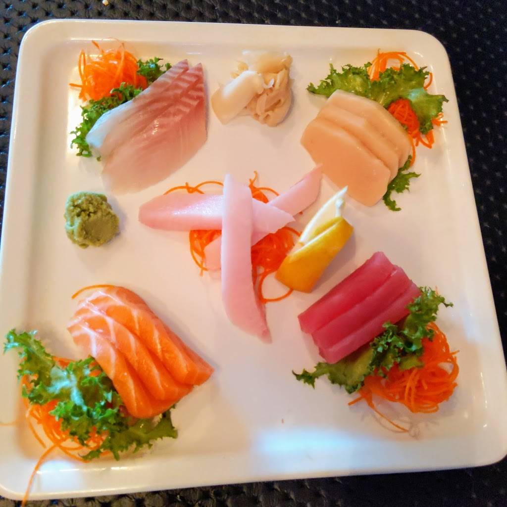 JJ BISTRO | restaurant | N684North, N Gary Ave, Wheaton, IL 60187, USA | 6304623700 OR +1 630-462-3700