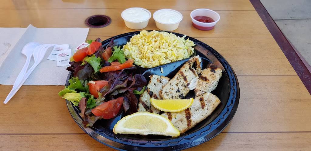 Marions Fish and Seafood Restaurant | restaurant | 879 W Harbor Dr, San Diego, CA 92101, USA | 6192331143 OR +1 619-233-1143