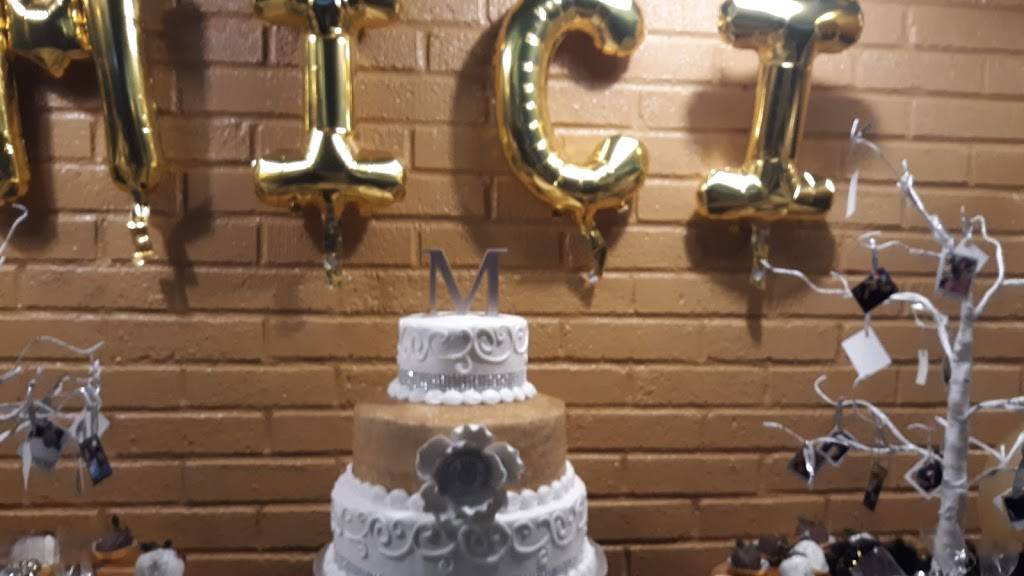 Marthas Boulevard Tavern | restaurant | 2046, 3503 Southern Blvd, Youngstown, OH 44507, USA | 3307074330 OR +1 330-707-4330