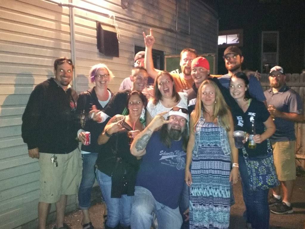 Players Sports Bar | restaurant | 4024 Grand Ave, Duluth, MN 55807, USA | 2186247974 OR +1 218-624-7974